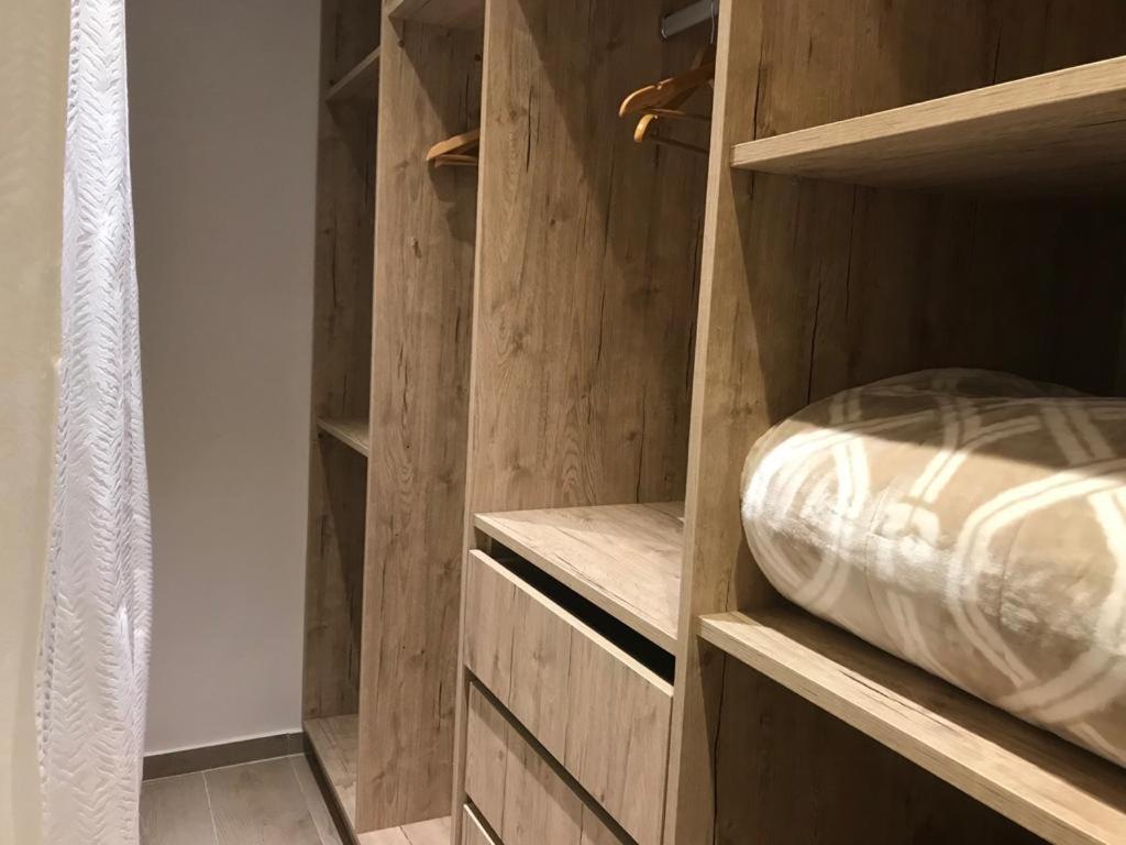 Palmeraie Skhirat 2 المظهر الخارجي الصورة